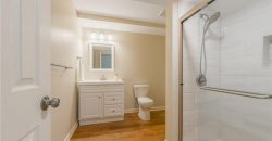 Homes for Sale in Kansas City, MO 64118 | 1716 NW 54th Terrace