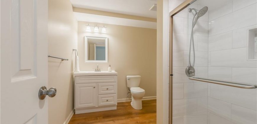 Homes for Sale in Kansas City, MO 64118 | 1716 NW 54th Terrace