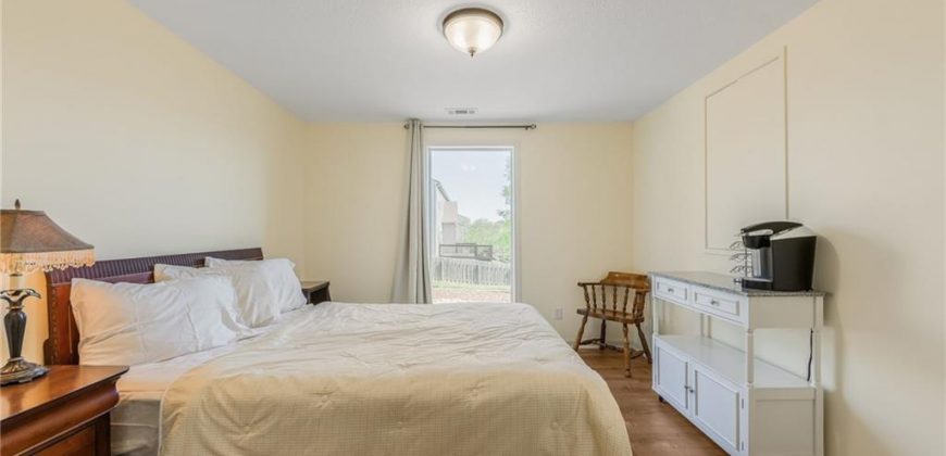 Homes for Sale in Kansas City, MO 64118 | 1716 NW 54th Terrace