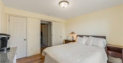 Homes for Sale in Kansas City, MO 64118 | 1716 NW 54th Terrace