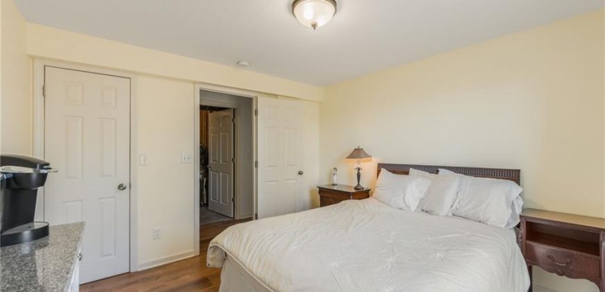 Homes for Sale in Kansas City, MO 64118 | 1716 NW 54th Terrace
