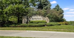 Homes for Sale in Kansas City, MO 64118 | 1716 NW 54th Terrace