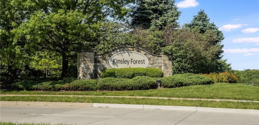 Homes for Sale in Kansas City, MO 64118 | 1716 NW 54th Terrace