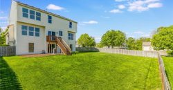 Homes for Sale in Kansas City, MO 64118 | 1716 NW 54th Terrace