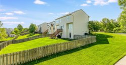 Homes for Sale in Kansas City, MO 64118 | 1716 NW 54th Terrace