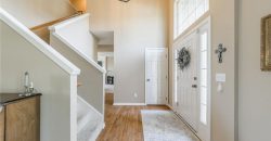 Homes for Sale in Kansas City, MO 64118 | 1716 NW 54th Terrace