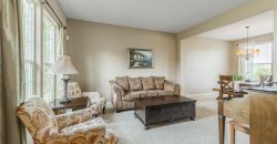 Homes for Sale in Kansas City, MO 64118 | 1716 NW 54th Terrace
