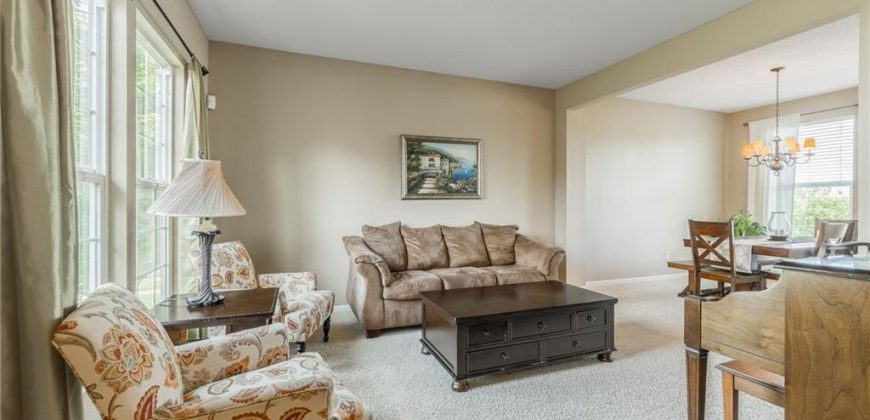 Homes for Sale in Kansas City, MO 64118 | 1716 NW 54th Terrace