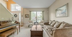 Homes for Sale in Kansas City, MO 64118 | 1716 NW 54th Terrace