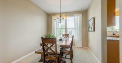 Homes for Sale in Kansas City, MO 64118 | 1716 NW 54th Terrace