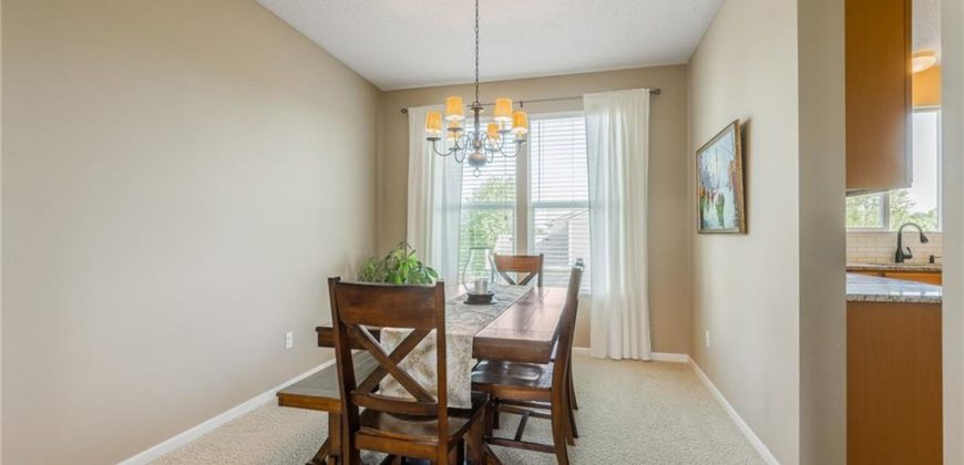 Homes for Sale in Kansas City, MO 64118 | 1716 NW 54th Terrace