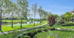 Homes for Sale in Parkville, MO 64152 | 6420 N National Drive