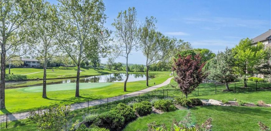 Homes for Sale in Parkville, MO 64152 | 6420 N National Drive