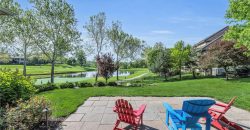 Homes for Sale in Parkville, MO 64152 | 6420 N National Drive