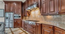 Homes for Sale in Parkville, MO 64152 | 6420 N National Drive