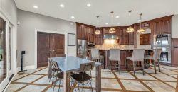 Homes for Sale in Parkville, MO 64152 | 6420 N National Drive