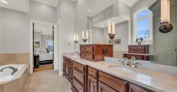 Homes for Sale in Parkville, MO 64152 | 6420 N National Drive