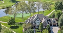 Homes for Sale in Parkville, MO 64152 | 6420 N National Drive