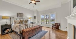 Homes for Sale in Parkville, MO 64152 | 6420 N National Drive