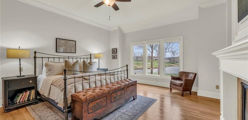 Homes for Sale in Parkville, MO 64152 | 6420 N National Drive