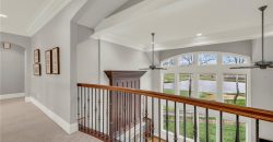 Homes for Sale in Parkville, MO 64152 | 6420 N National Drive