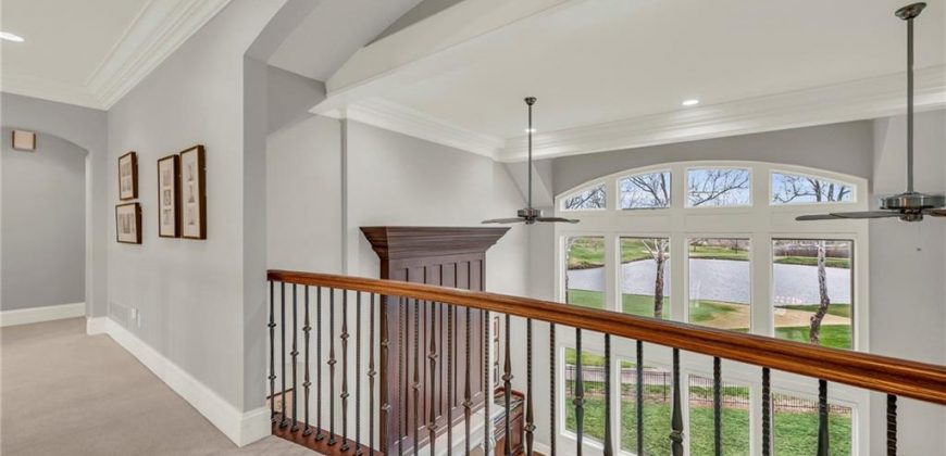 Homes for Sale in Parkville, MO 64152 | 6420 N National Drive