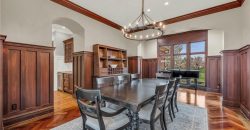 Homes for Sale in Parkville, MO 64152 | 6420 N National Drive