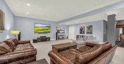 Homes for Sale in Parkville, MO 64152 | 6420 N National Drive