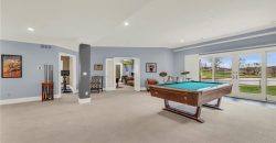 Homes for Sale in Parkville, MO 64152 | 6420 N National Drive