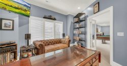 Homes for Sale in Parkville, MO 64152 | 6420 N National Drive