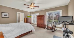 Homes for Sale in Parkville, MO 64152 | 6420 N National Drive