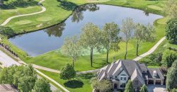 Homes for Sale in Parkville, MO 64152 | 6420 N National Drive
