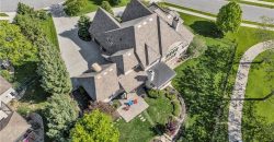Homes for Sale in Parkville, MO 64152 | 6420 N National Drive