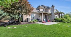Homes for Sale in Parkville, MO 64152 | 6420 N National Drive