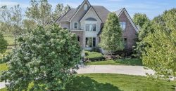 Homes for Sale in Parkville, MO 64152 | 6420 N National Drive