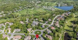 Homes for Sale in Parkville, MO 64152 | 6420 N National Drive