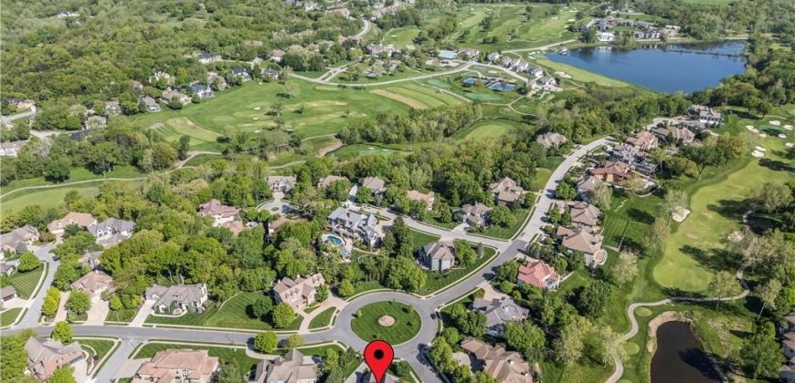 Homes for Sale in Parkville, MO 64152 | 6420 N National Drive