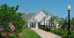Homes for Sale in Parkville, MO 64152 | 6420 N National Drive