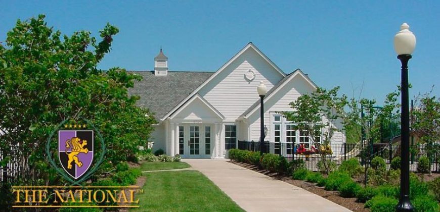 Homes for Sale in Parkville, MO 64152 | 6420 N National Drive