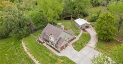 Homes for Sale in Kearney, MO 64060 | 17014 NE 119th Street