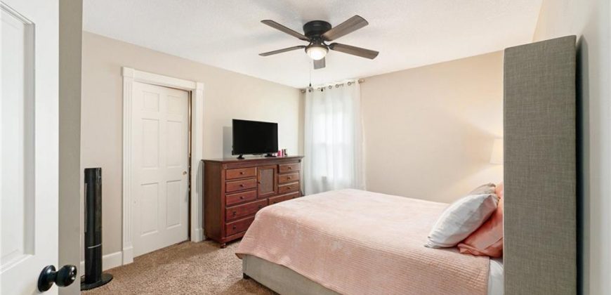 Homes for Sale in Kearney, MO 64060 | 17014 NE 119th Street