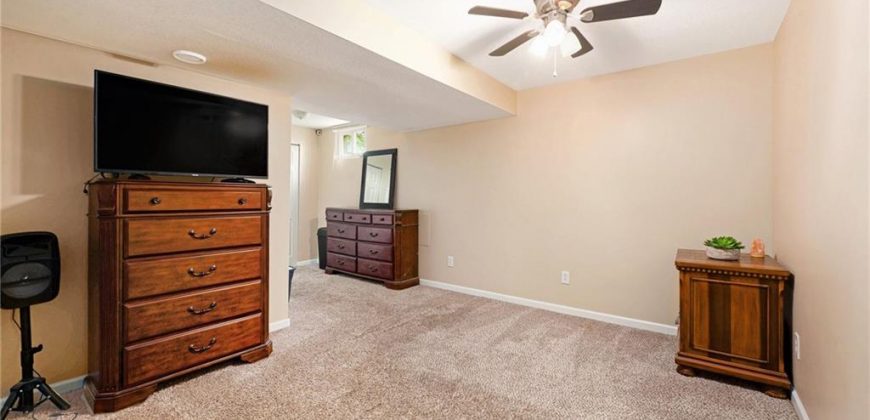 Homes for Sale in Kearney, MO 64060 | 17014 NE 119th Street
