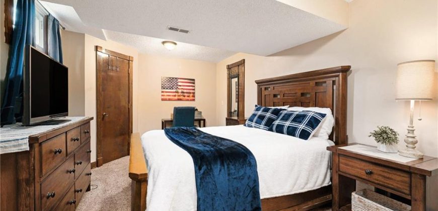 Homes for Sale in Kearney, MO 64060 | 17014 NE 119th Street