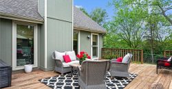 Homes for Sale in Kearney, MO 64060 | 17014 NE 119th Street