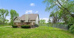 Homes for Sale in Kearney, MO 64060 | 17014 NE 119th Street