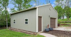 Homes for Sale in Kearney, MO 64060 | 17014 NE 119th Street