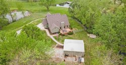 Homes for Sale in Kearney, MO 64060 | 17014 NE 119th Street