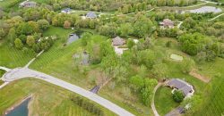 Homes for Sale in Kearney, MO 64060 | 17014 NE 119th Street