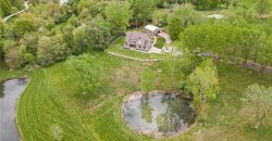Homes for Sale in Kearney, MO 64060 | 17014 NE 119th Street