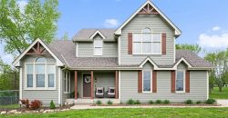 Homes for Sale in Kearney, MO 64060 | 17014 NE 119th Street